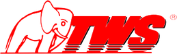 TWS-Logo